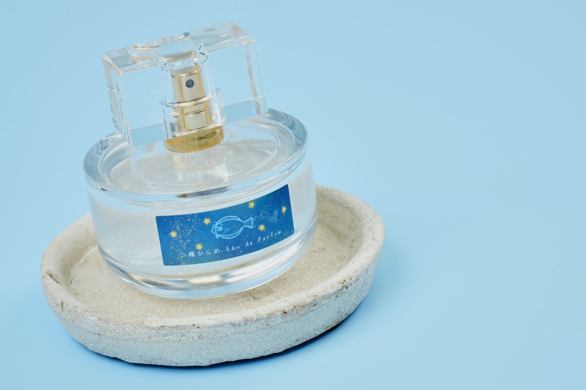 二條ひらめ (@hirame_1) / Posts / X