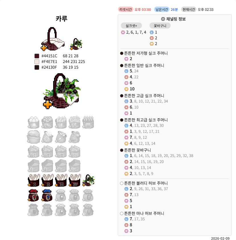 LT둠칫ᕕ( ᐛ )ᕗ tweet media