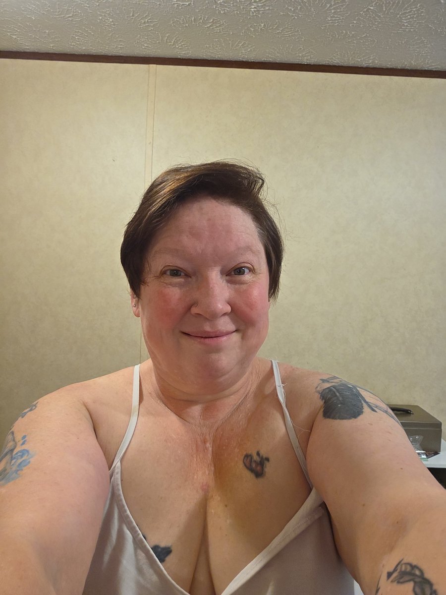 Jennifer Marrs tweet media