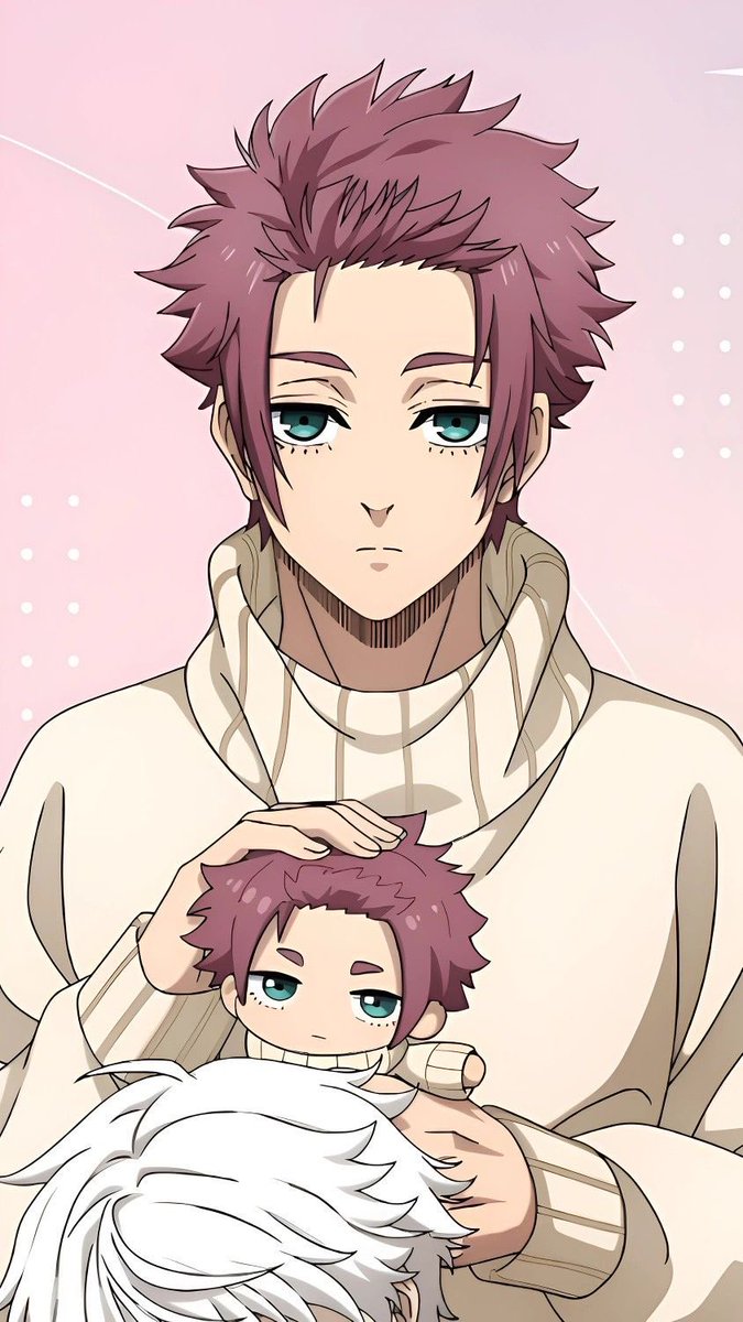 daily sae (@itoshisaedaily) on Twitter photo 