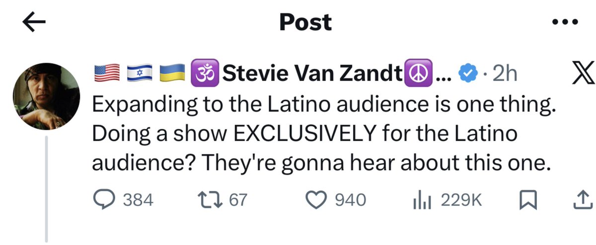 Marshall Roland tweet media