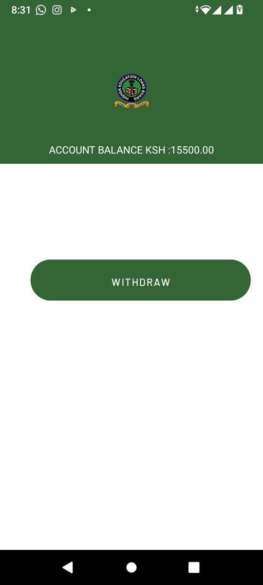muthamaandps's tweet photo. @HELBpage Heey can you guys help with the issue coz funds are unwithdrawable 
Update my portal please💔 https://t.co/ojNpI9lFGB