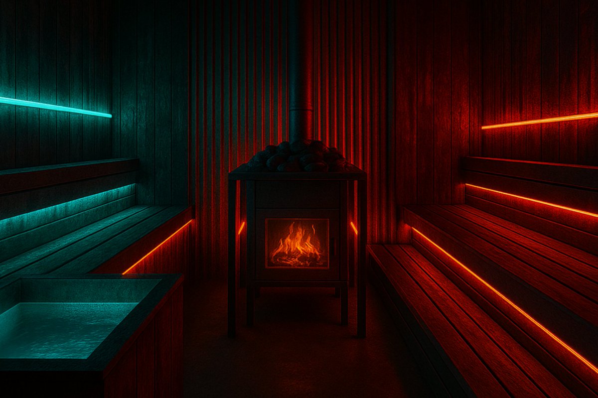 SAUNA BROS.（サウナブロス） (@sauna_bros) / Posts / X