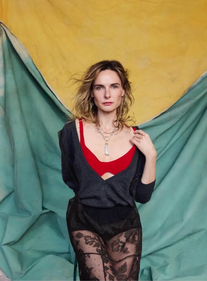 These outtakes!! 😍 

📸:erikmadiganheck