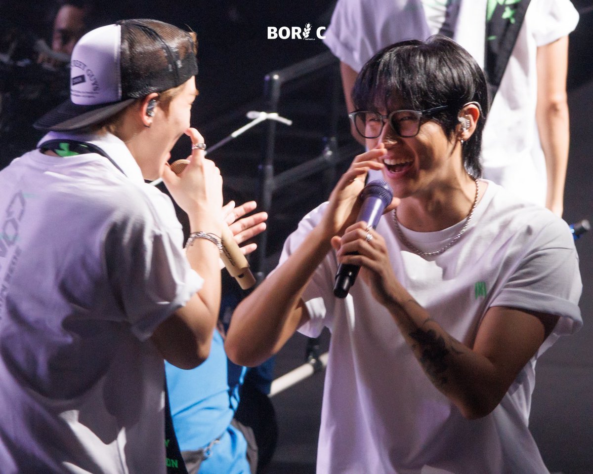 두(Doux) tweet media