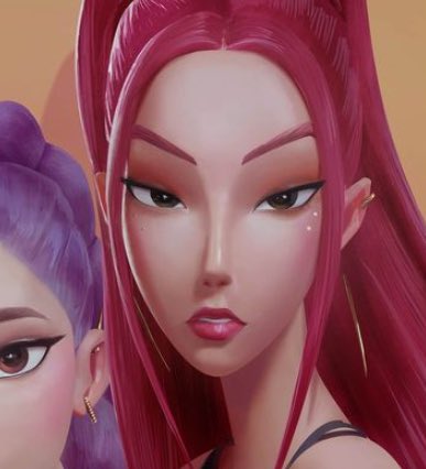 ruru (@gothicruru) / Posts / X