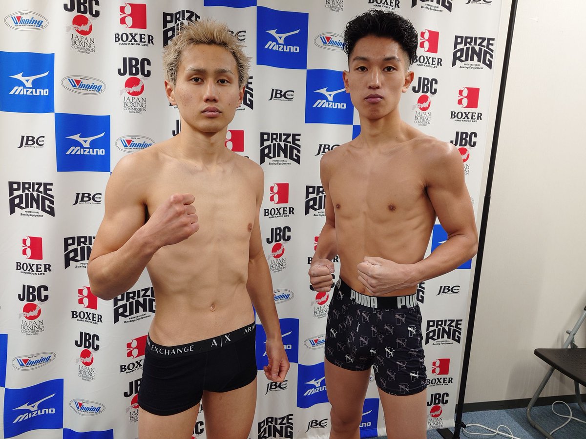 岡崎 体育 サイタマ｛官网：701.tw｝.zxm