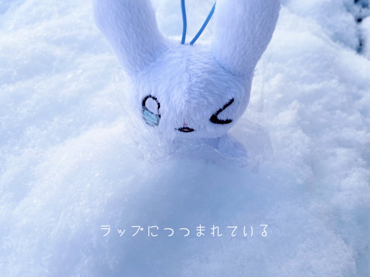 ガブリイズム・ガブリメリー (@GIGM777) / Posts / X