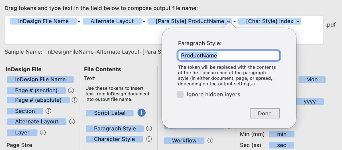 Zevrix Solutions tweet media