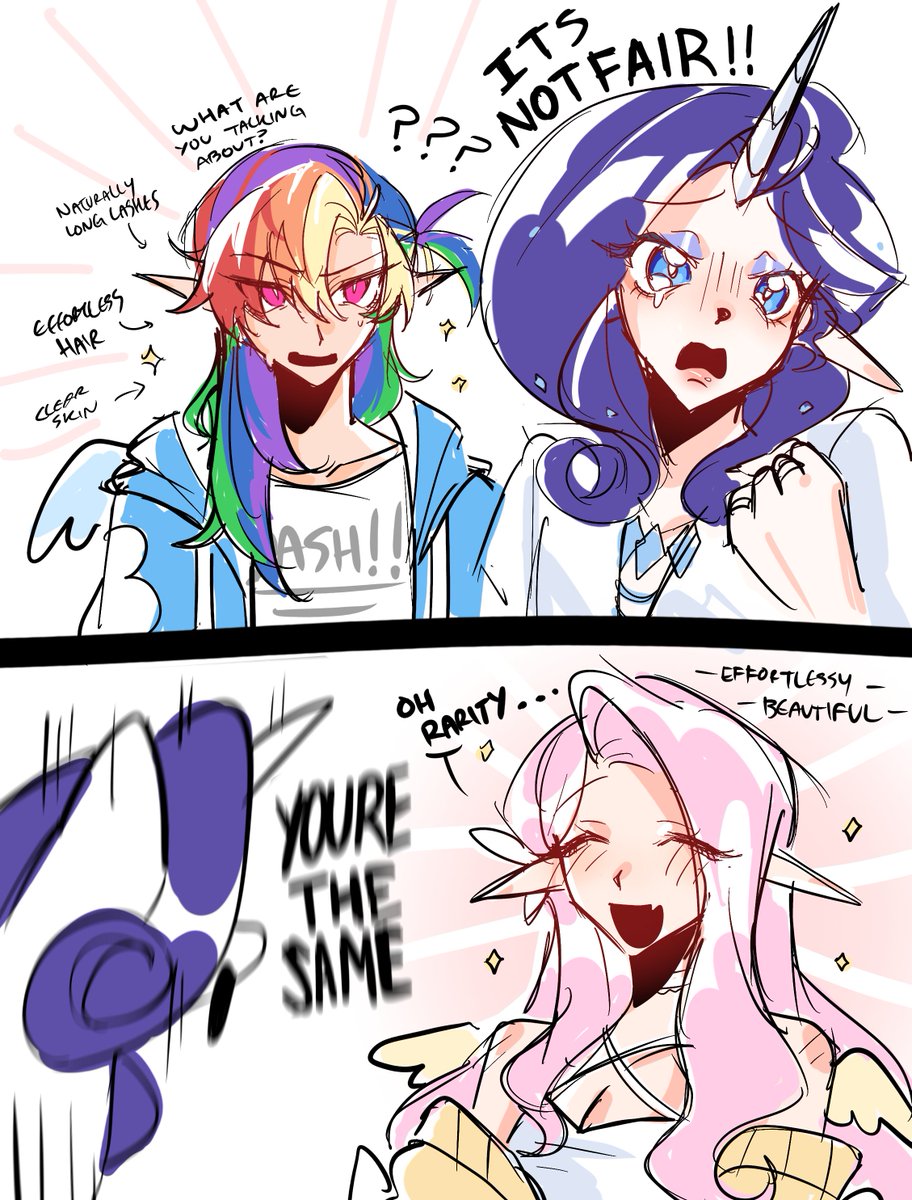 0rcazone's tweet image. unproblematic attractiveness gap #flutterdash