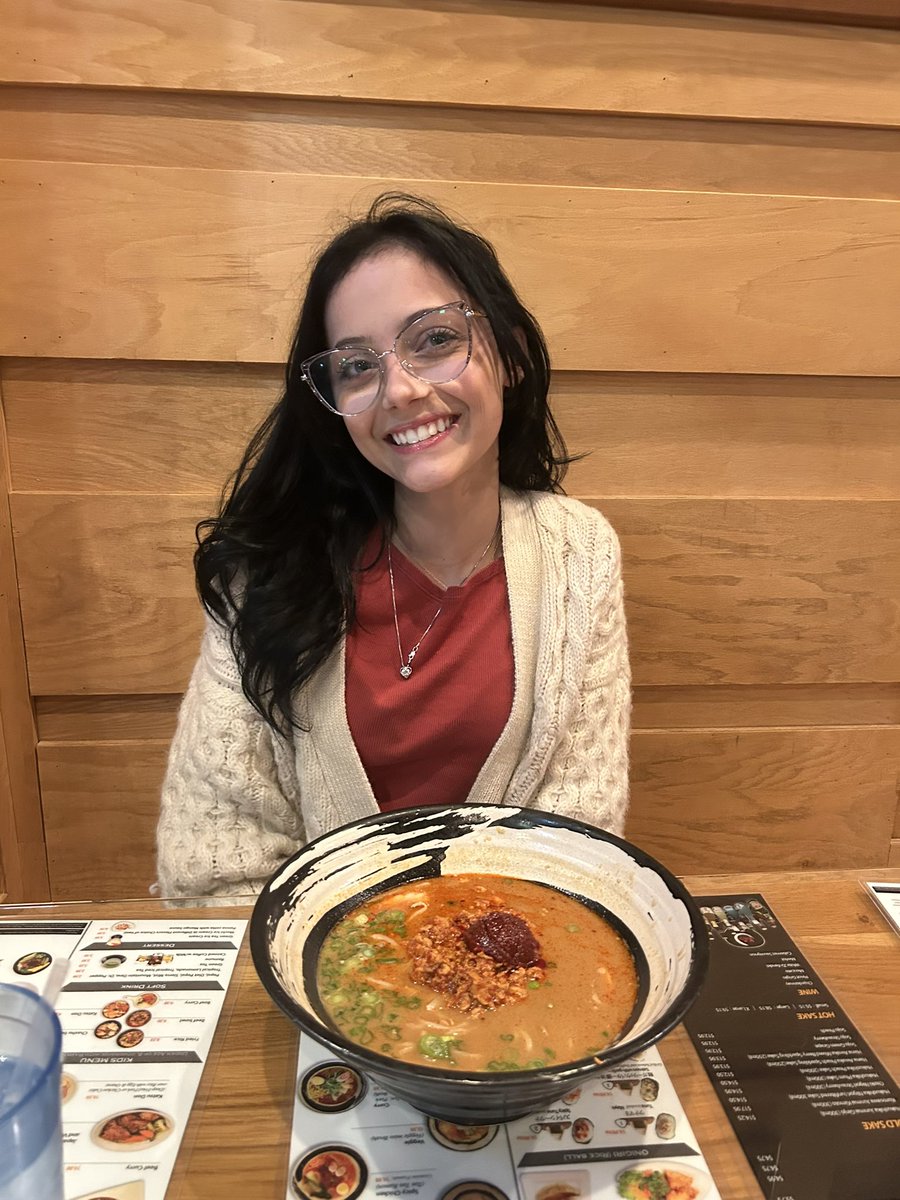 goddesstrinti's tweet photo. Reimbursement opportunity 🤷♀️🤷♀️
#brat
#justsend https://t.co/u23ntPMBDl