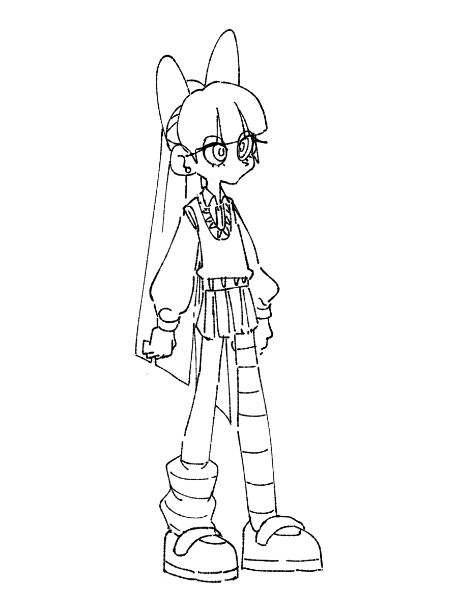 오태식 OTS tweet media