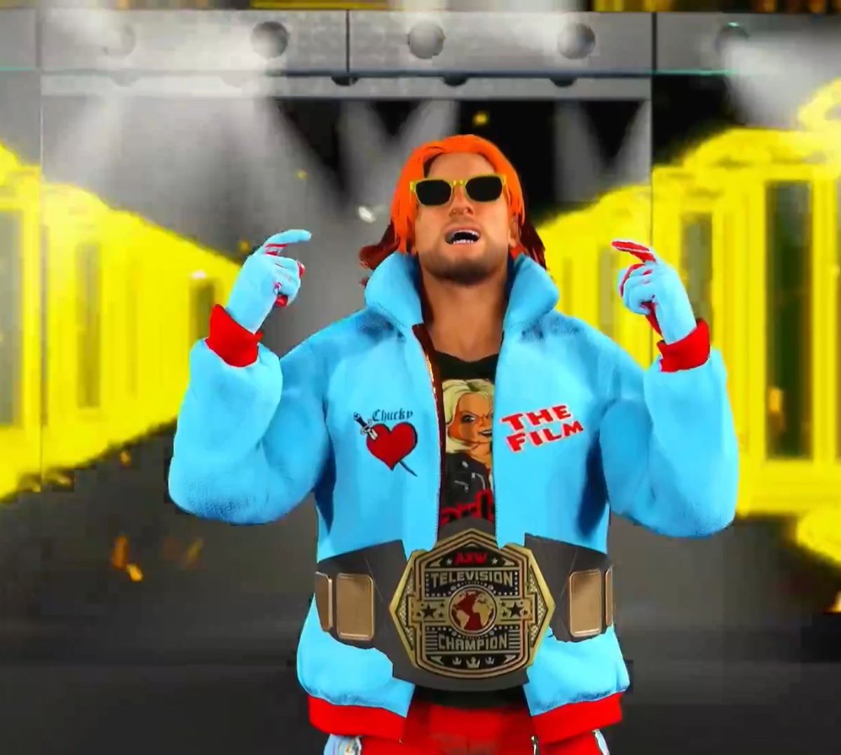 𝗕𝗥𝗡𝗦 tweet media