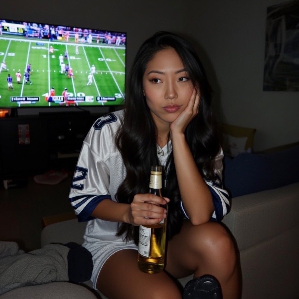 Tiffany Fong tweet media