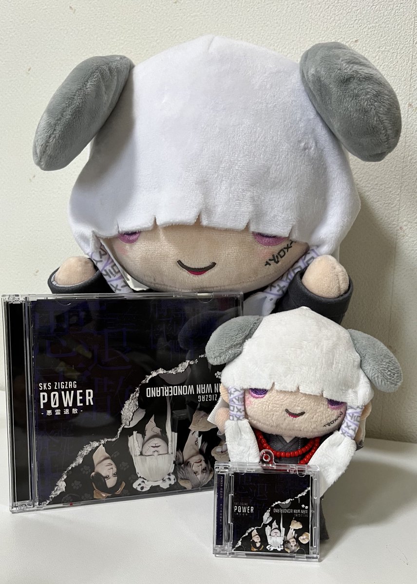 Rℹ︎E⛩️🍙 (@ri_en178) / Posts / X