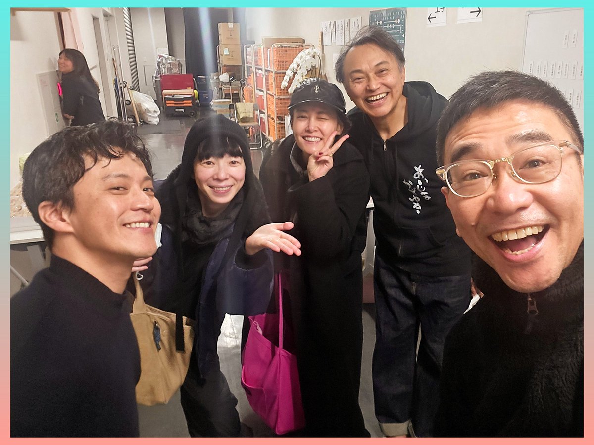 Yumi Germany (@RyoRheinStone) / Posts / X