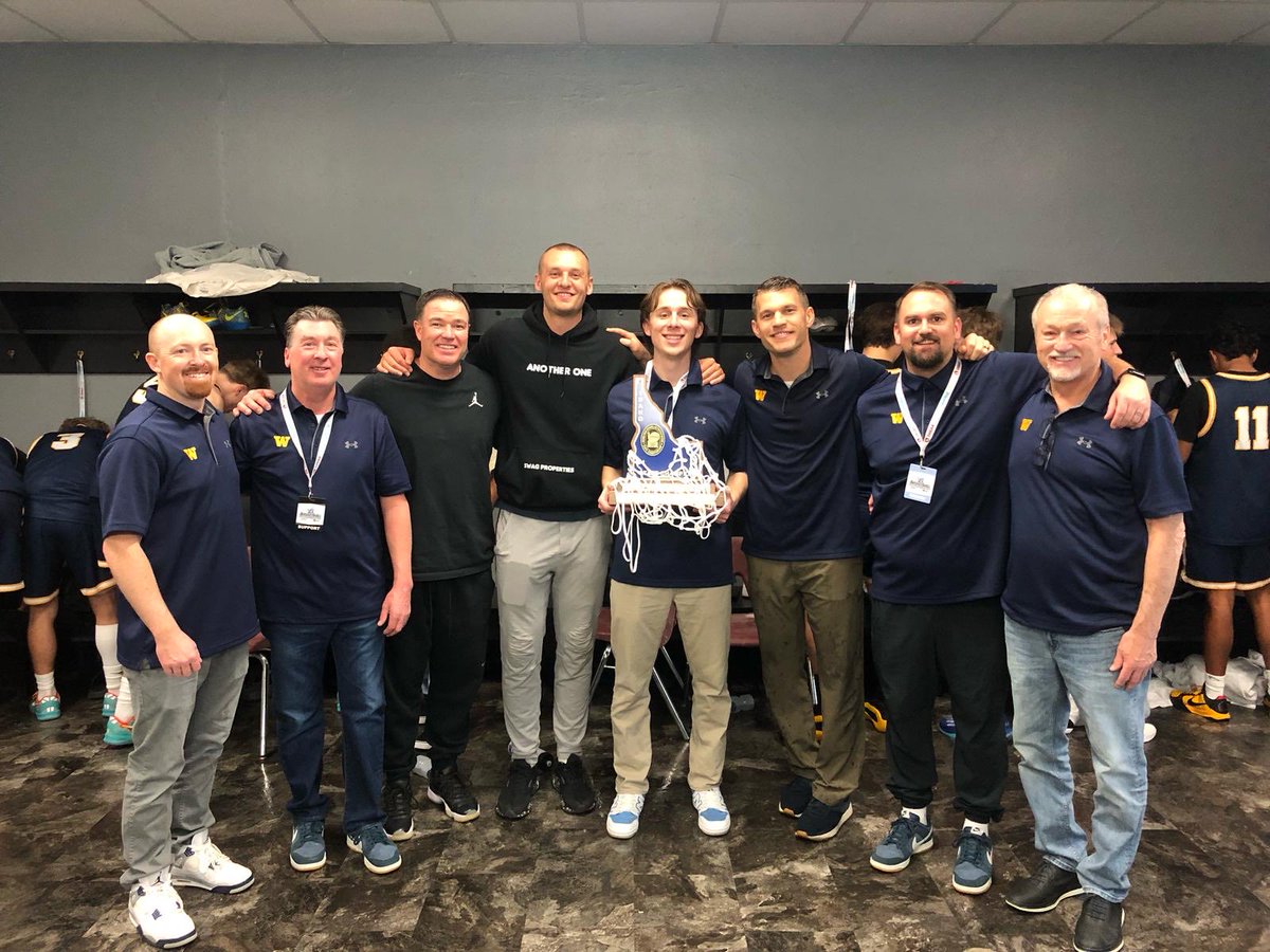 Defensive Love tweet media