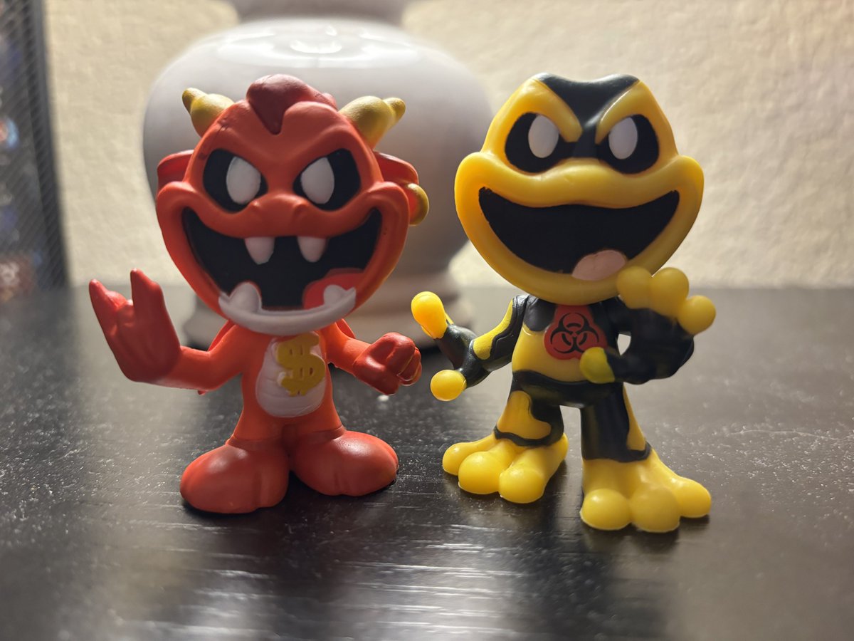 Moru 💥C0MMS FULL 💖 (@MoroMuru) / Posts and Replies / X