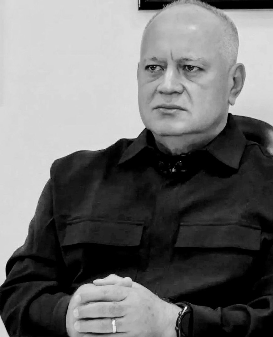 Jhonf Fonseca tweet media