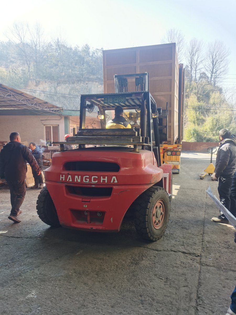 Rhong_leysa's tweet photo. NO.1 CONTTAINER loaded
with mixer,sound proof film granulator,auto loader etc.
Rhong Machinery RSM-2500L,1500KGS mixer system,Rhong Plastic Mixer Machines,Plastic Color Mixing,Rhong 1500kgs plastic color screw mixer
Whatsapp:0086 137 7723 9417
Email:rhong@rhongmachines.com
#Rhong https://t.co/Fx3RdD88eB