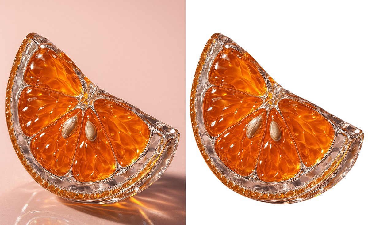 Clipping path, background removal, photo editing, retouching, color correction