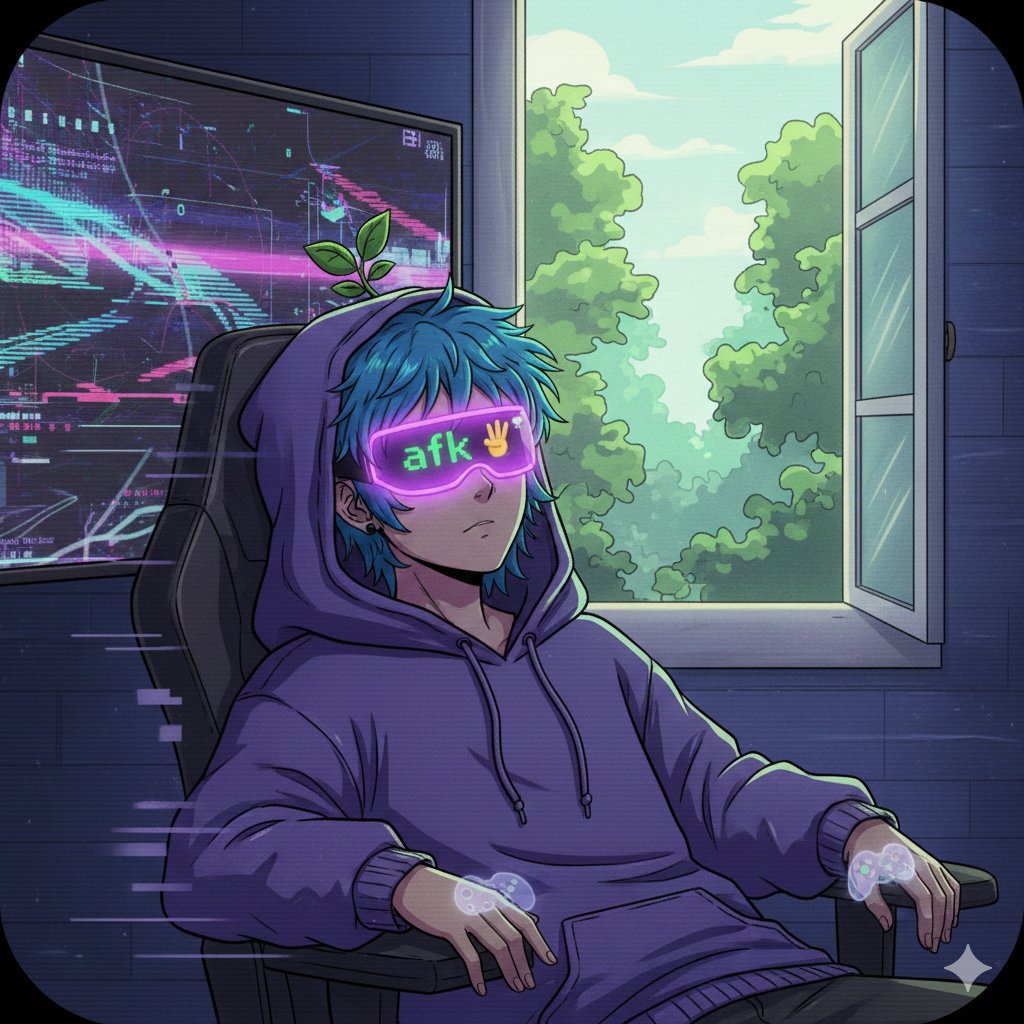 𝕹𝖔𝖒𝖆𝖉 tweet media