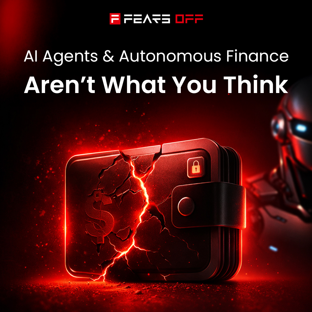 FearsOff Cybersecurity tweet media