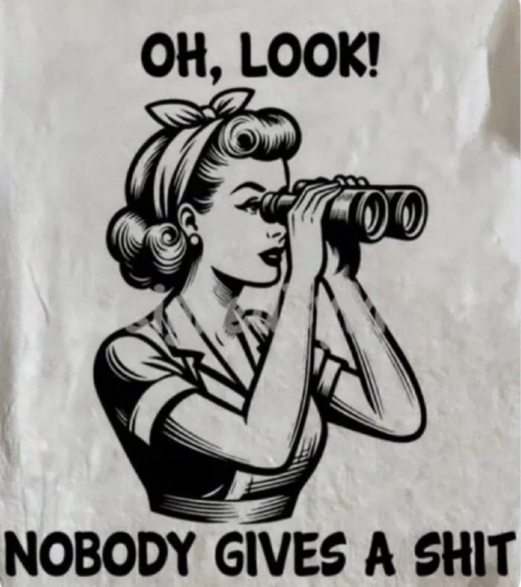 <a href="/Mikeggibbs/">Michael Gerald Gibbs🏳️‍🌈🍁 🇺🇦 (He/Him)</a> Alberta does not care. 😘 we want nothing and need nothing from that third world country.