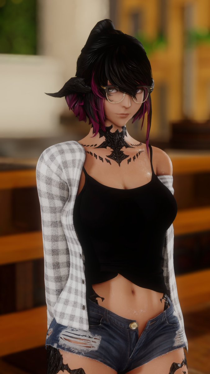 Nemui is sleeping (@nemuisanxiv) on Twitter photo 