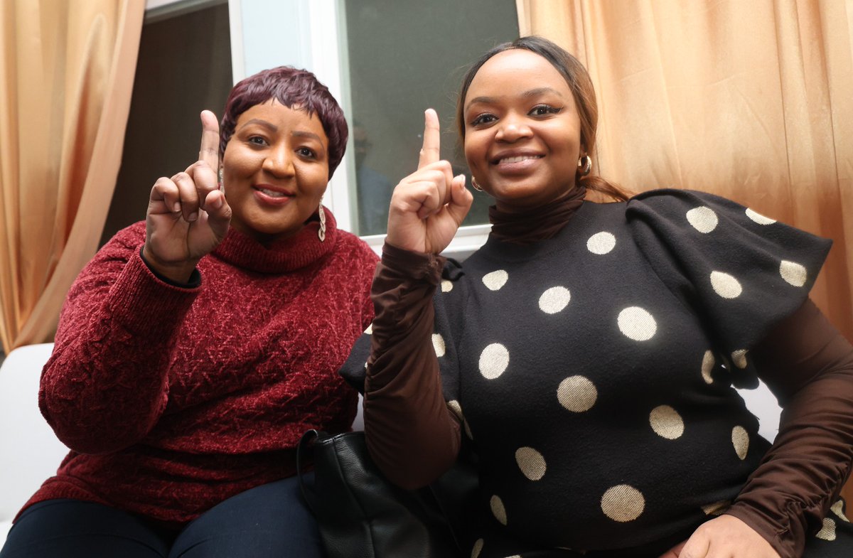 Silver Spring, Maryland.

Last evening I spent time in open and honest conversation with Kenyans living and working in this part of the United States. It was not a formal meeting but a real exchange. We spoke about home, about the direction of our country, and about the