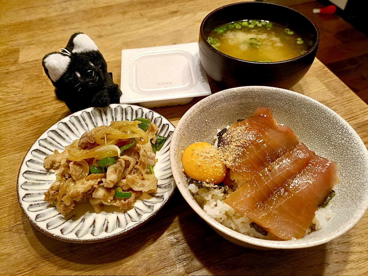 のん子 (@shiratanuki) / Posts / X