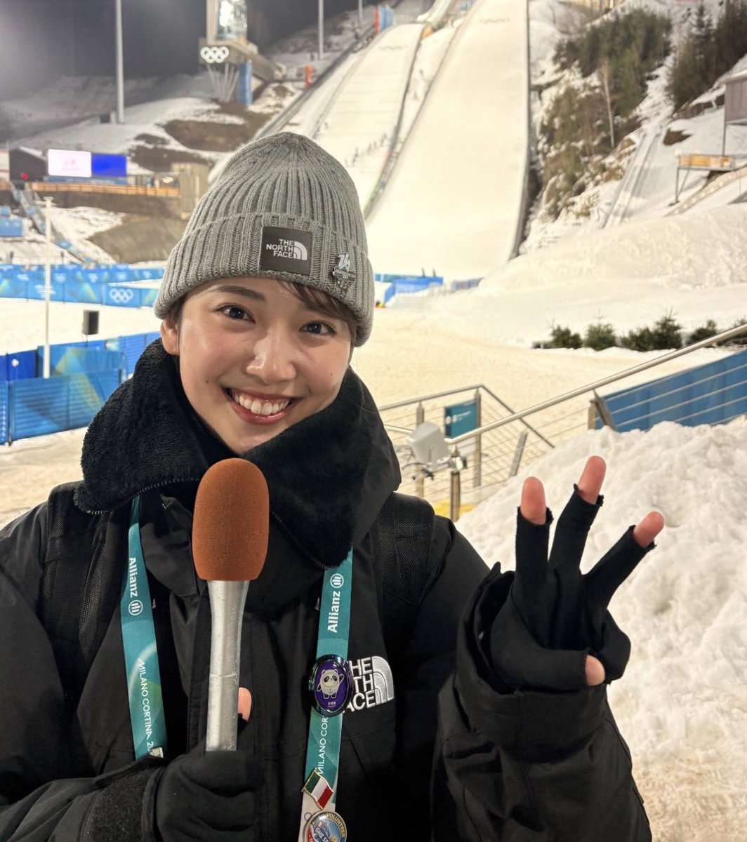 おひさま46 (@aE1FvyJygNSZ0Ds) on X