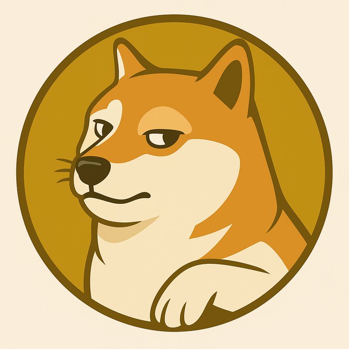 soodo0's tweet photo. Why are People Sleeping on the First Ever meme Dog? Even Before Doge... its Really Named KEN! The Official Mother of Doge reposted it!

Idk how This haven't been Tokenized yet... The trenches Need a Animal runner So This should run as it is
The First meme Coin Dog
coined Before dogecoin!

i'm going to do it! Lets Run it Up! Here is all the proof!

https://t.co/hbTLVcSSZU