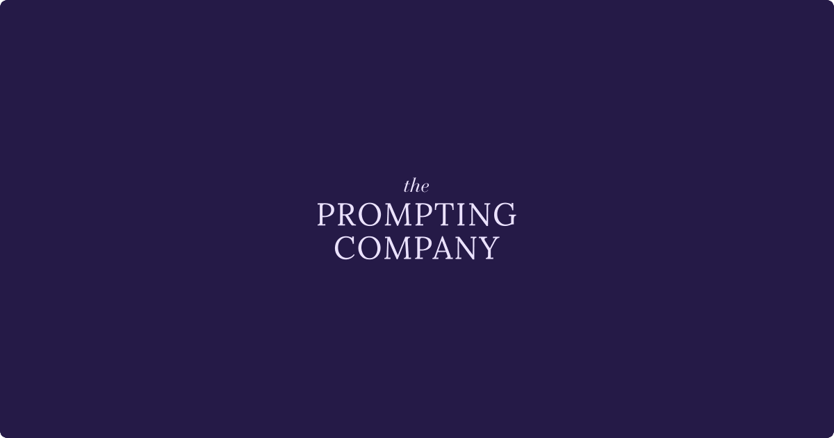 .<a href="/promptingco/">The Prompting Company</a> spins up 50,000+ browsers/mo. using Kernel to get your product cited on ChatGPT.

“We evaluated other options, but really Kernel was a no-brainer. We wanted to make sure we didn’t cut any corners.” - Albert Purnama, Co-founder &amp; CTO, The Prompting Company