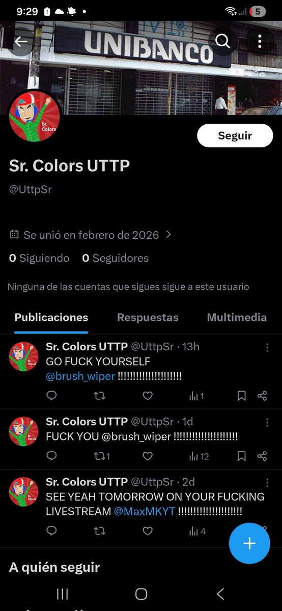 AngerOfMar tweet media