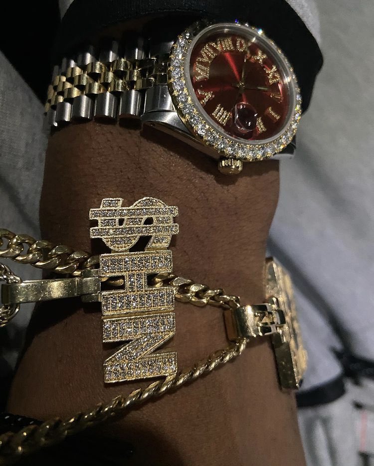 Jr2swish🌊 tweet media