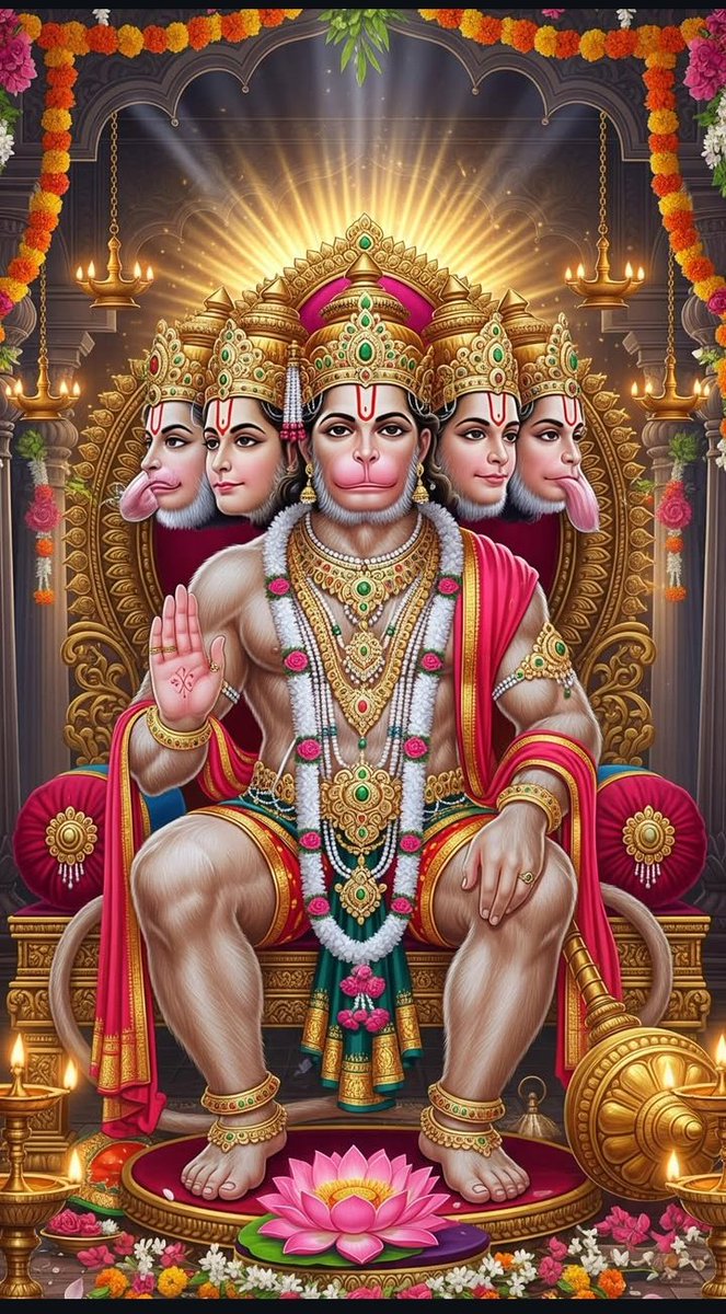 _vatsalasingh's tweet photo. Can you reply "Jai Shree Ram"? https://t.co/r9eZPrIdzq