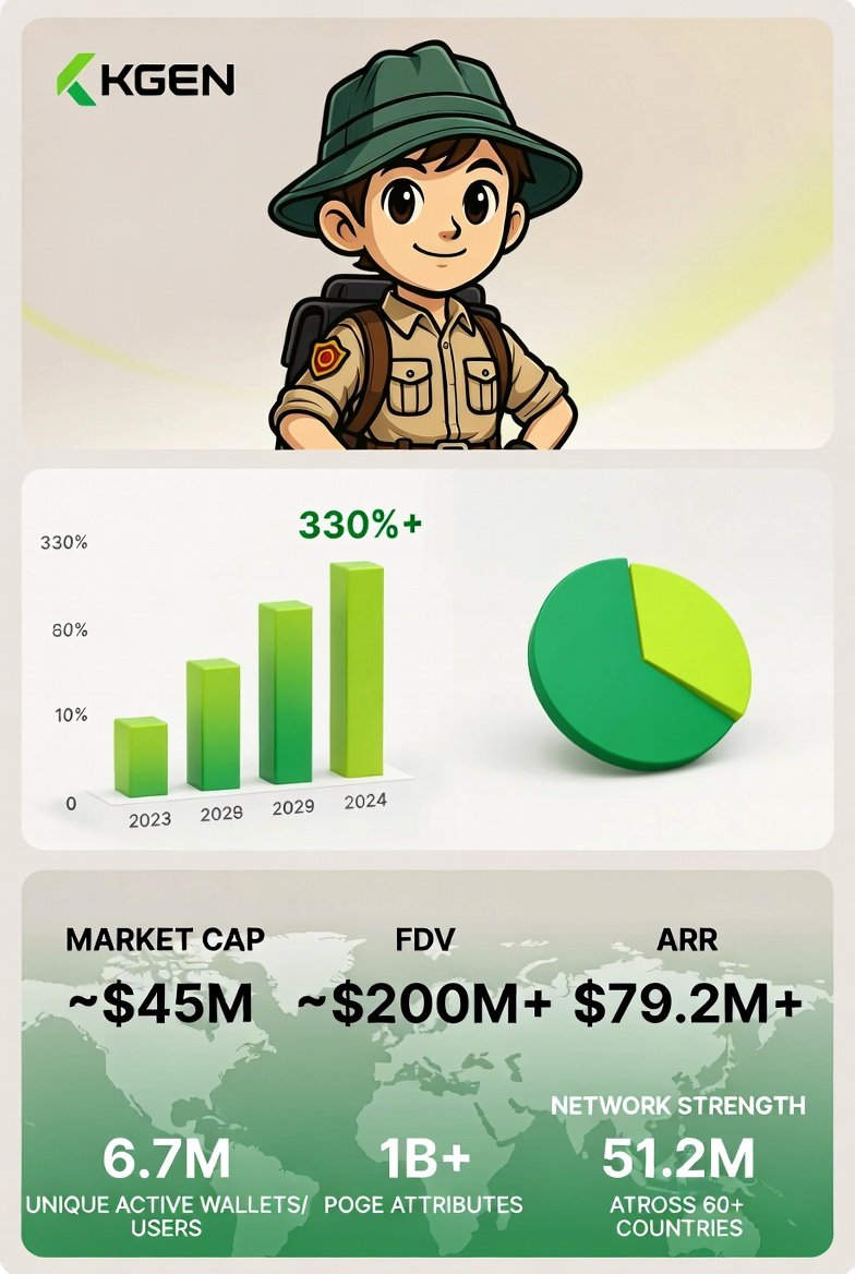 MrGentle tweet media