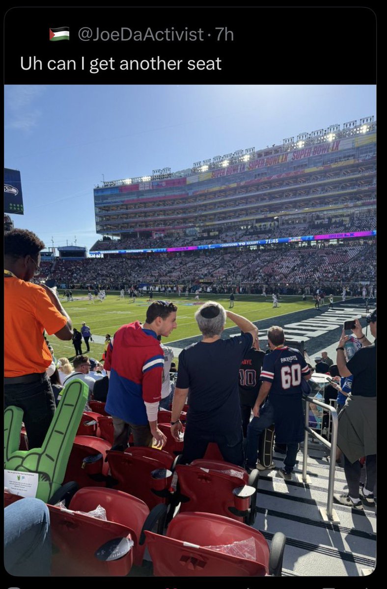 Why’d you delete this, <a href="/JoeDaActivist/">🇵🇸</a>?