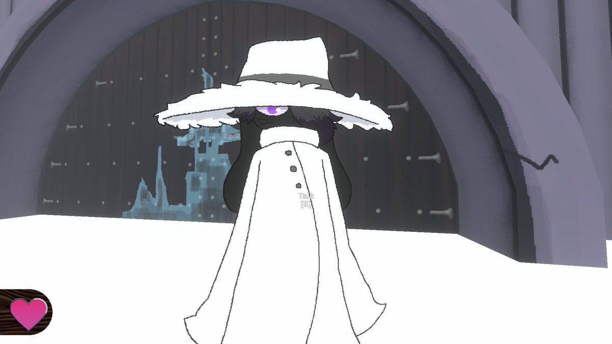 commonbleat tweet media