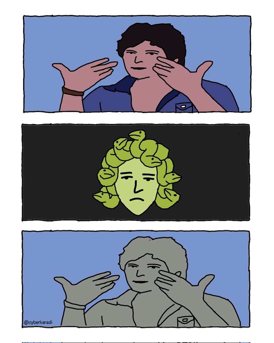 cyberkaradi's tweet image. 