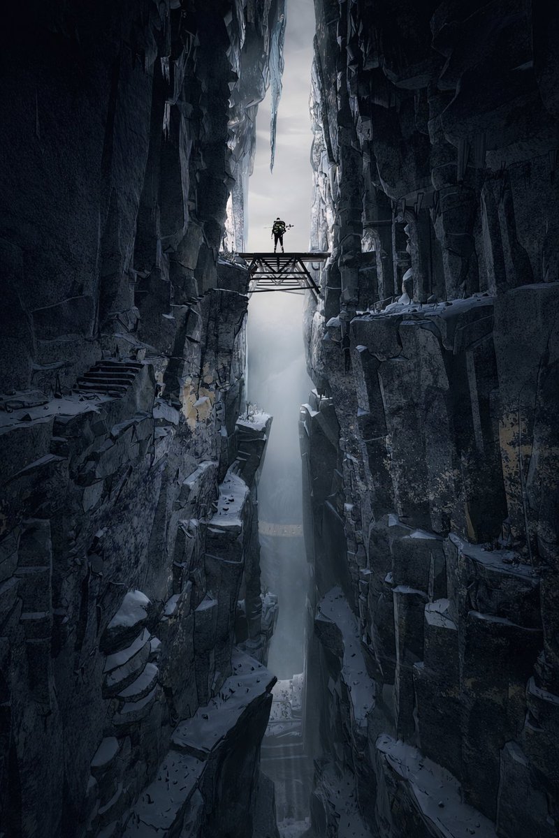 Paolo Mantoan tweet media