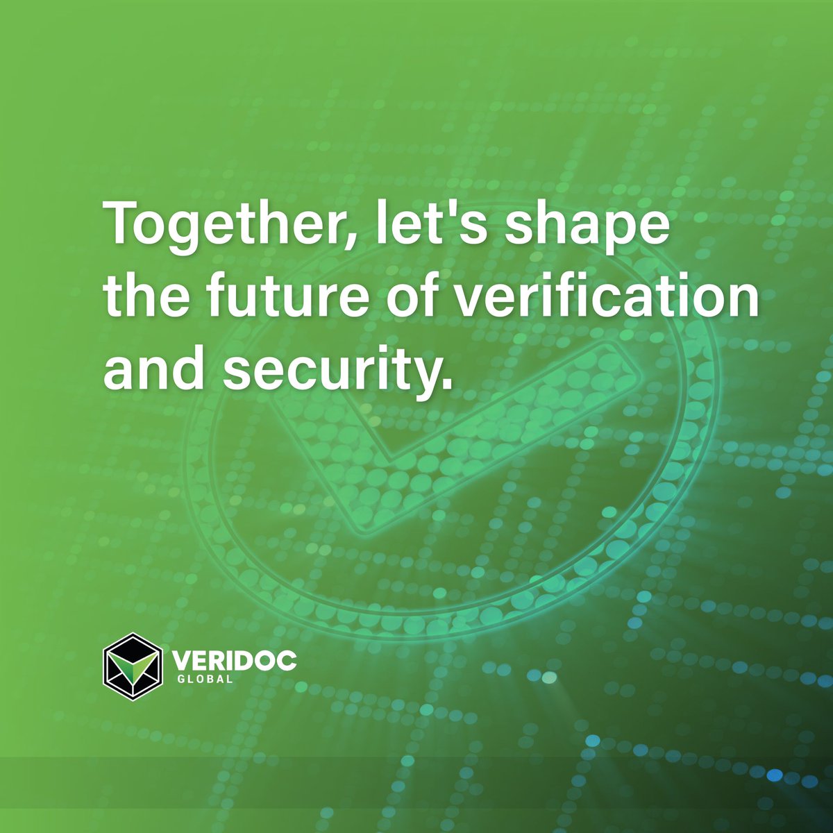 VeriDocGlobal tweet media