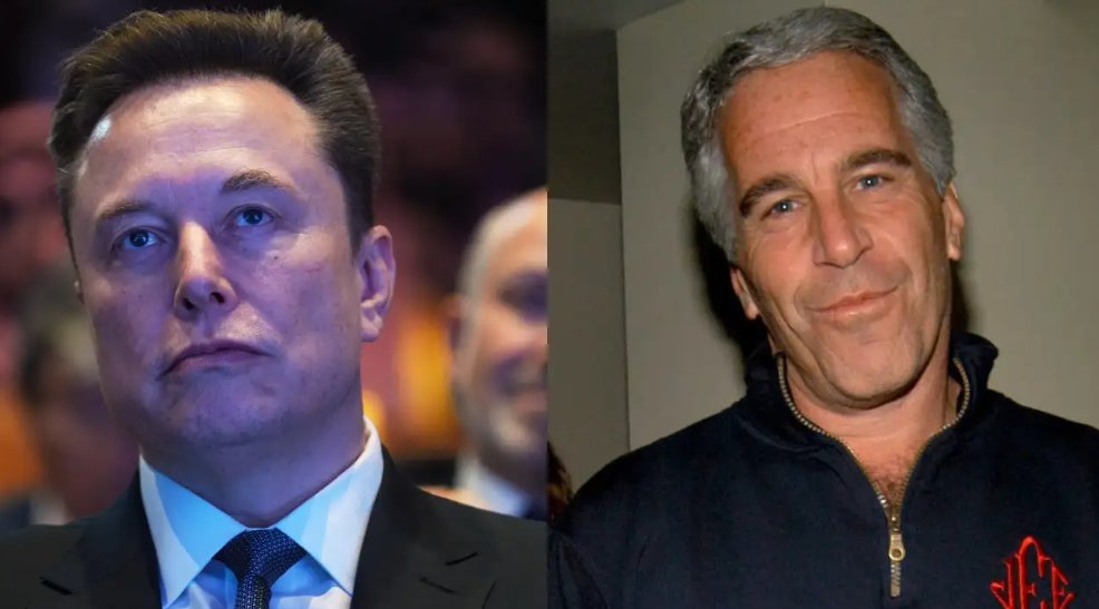 Capitán Bitcoin tweet media