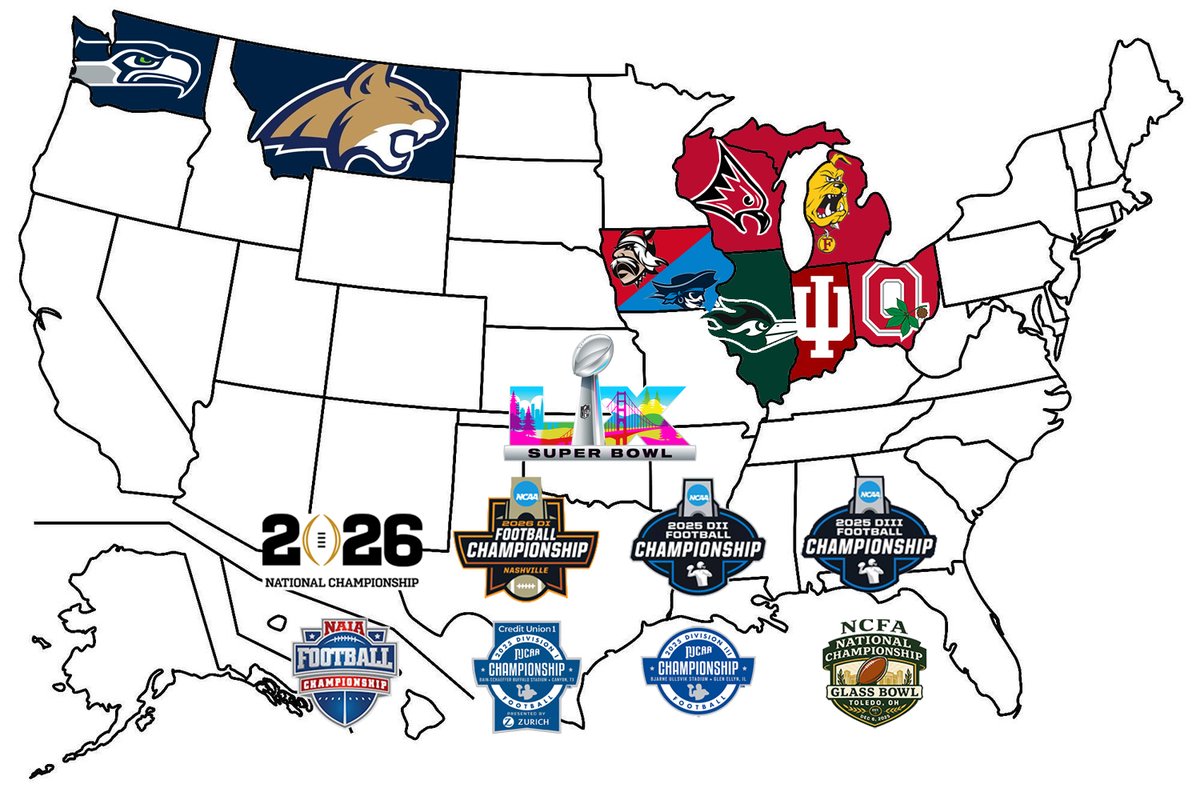 SportsPSD's tweet image. Football belongs to the north.