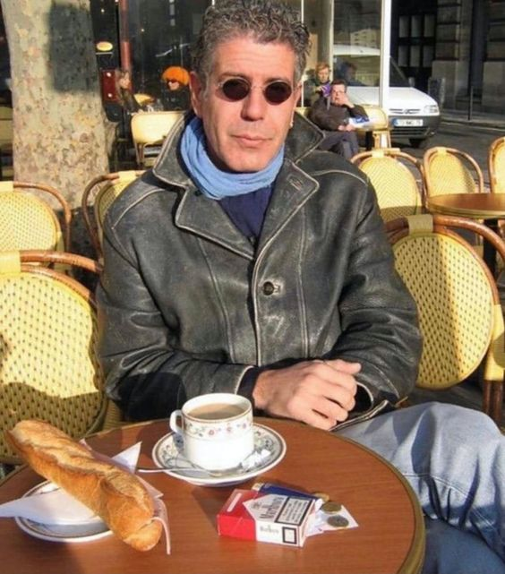 pedram.md tweet media