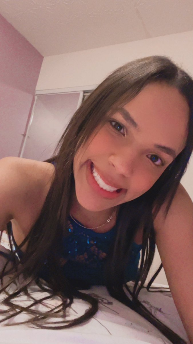 Everyone is sleeping right now so…