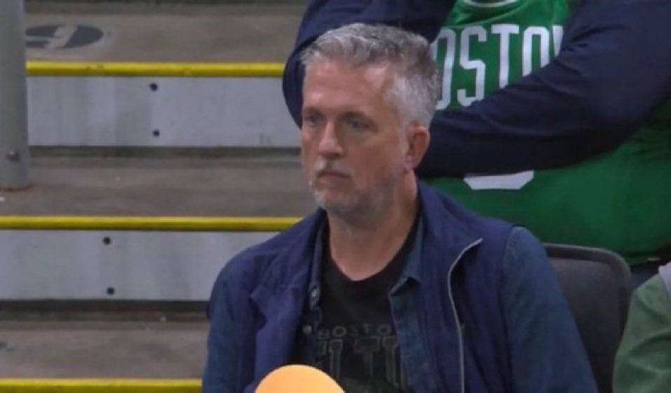 Might be time to update this one.