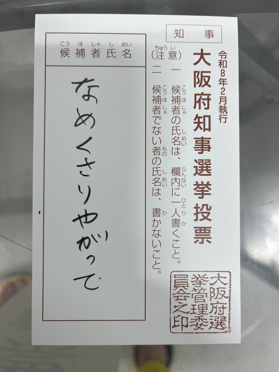 namelgnis's tweet image. 似たようなんいっぱい集まったんか。おれのもあらためて投稿。