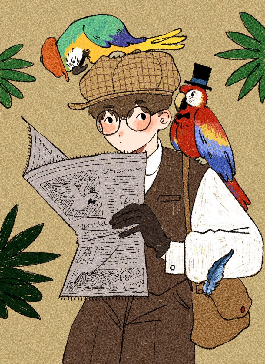 白十一 tweet media